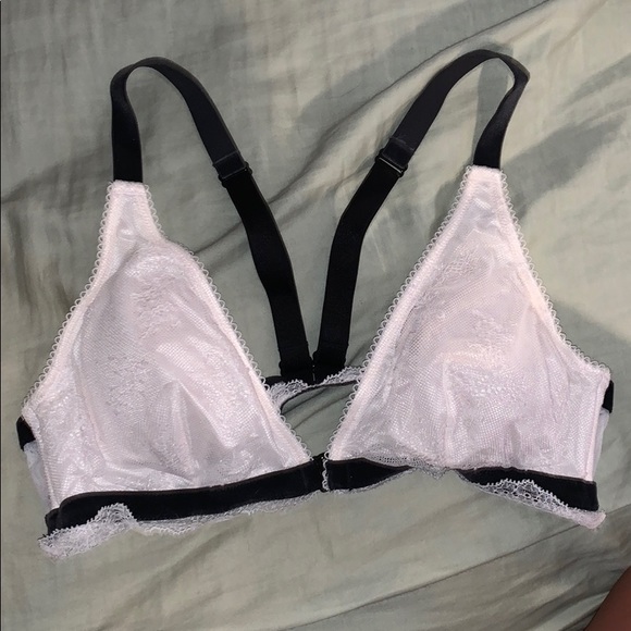 Victoria's Secret Tops - VS bralette